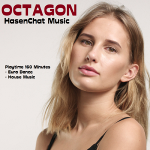 Best of Octagon Records Germany